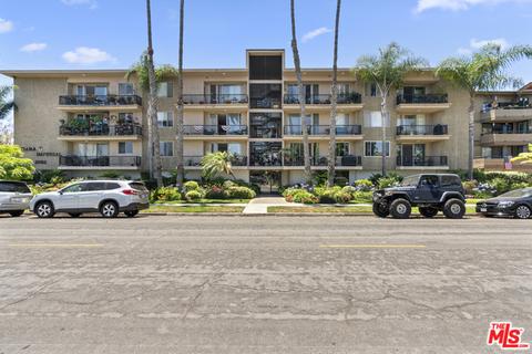 2662 E 2nd St #C2, Long Beach, CA 90803 photo 12