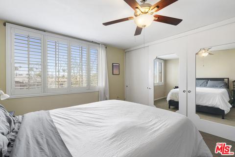 2662 E 2nd St #C2, Long Beach, CA 90803 photo 8