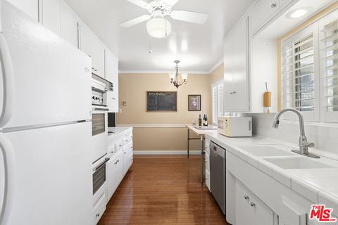 2662 E 2nd St #C2, Long Beach, CA 90803 photo 7