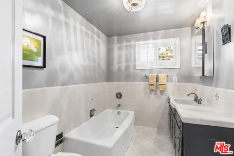 2662 E 2nd St #C2, Long Beach, CA 90803 photo 9