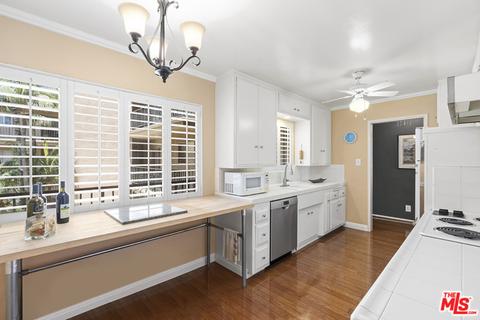 2662 E 2nd St #C2, Long Beach, CA 90803 photo 6