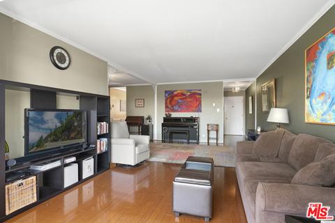 2662 E 2nd St #C2, Long Beach, CA 90803 photo 4