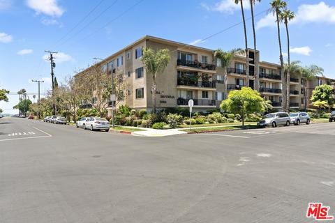 2662 E 2nd St #C2, Long Beach, CA 90803 photo 1