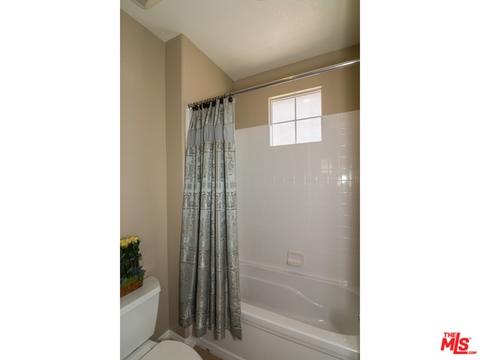3885 Eagle Flight Dr, Simi Valley, CA 93065 photo 21