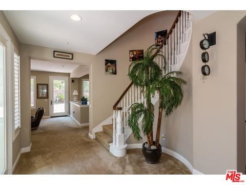 3885 Eagle Flight Dr, Simi Valley, CA 93065 photo 11