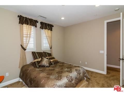 3885 Eagle Flight Dr, Simi Valley, CA 93065 photo 19