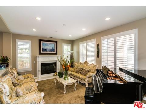 3885 Eagle Flight Dr, Simi Valley, CA 93065 photo 3