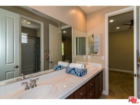 3885 Eagle Flight Dr, Simi Valley, CA 93065 photo 20