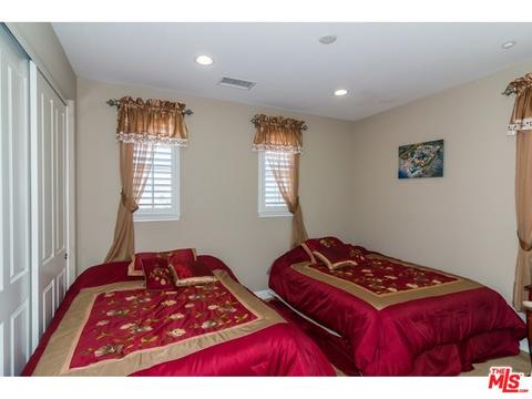 3885 Eagle Flight Dr, Simi Valley, CA 93065 photo 22