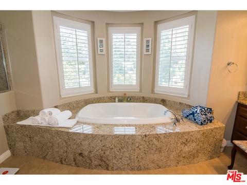 3885 Eagle Flight Dr, Simi Valley, CA 93065 photo 18