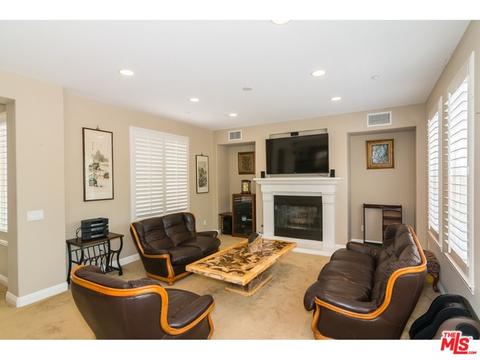 3885 Eagle Flight Dr, Simi Valley, CA 93065 photo 5