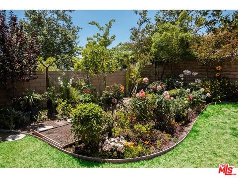 3885 Eagle Flight Dr, Simi Valley, CA 93065 photo 6