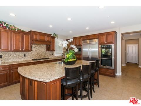 3885 Eagle Flight Dr, Simi Valley, CA 93065 photo 7
