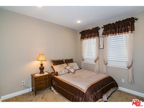 3885 Eagle Flight Dr, Simi Valley, CA 93065 photo 23