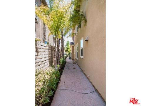 3885 Eagle Flight Dr, Simi Valley, CA 93065 photo 25
