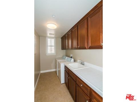 3885 Eagle Flight Dr, Simi Valley, CA 93065 photo 24
