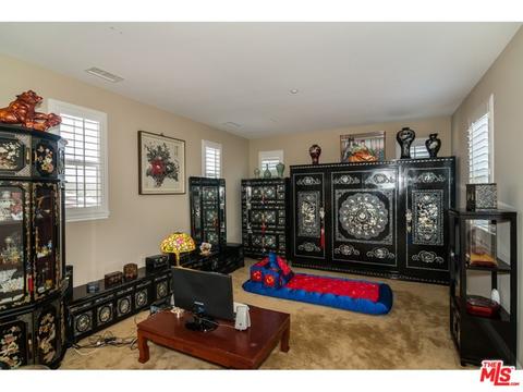 3885 Eagle Flight Dr, Simi Valley, CA 93065 photo 13