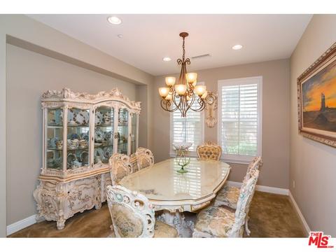 3885 Eagle Flight Dr, Simi Valley, CA 93065 photo 9