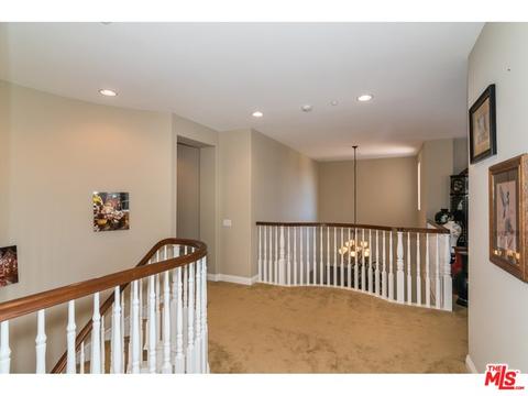 3885 Eagle Flight Dr, Simi Valley, CA 93065 photo 12