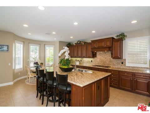 3885 Eagle Flight Dr, Simi Valley, CA 93065 photo 8