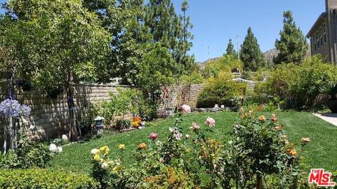 3885 Eagle Flight Dr, Simi Valley, CA 93065 photo 28