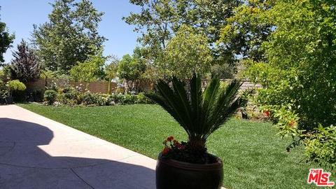 3885 Eagle Flight Dr, Simi Valley, CA 93065 photo 30