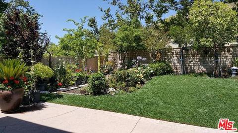 3885 Eagle Flight Dr, Simi Valley, CA 93065 photo 26
