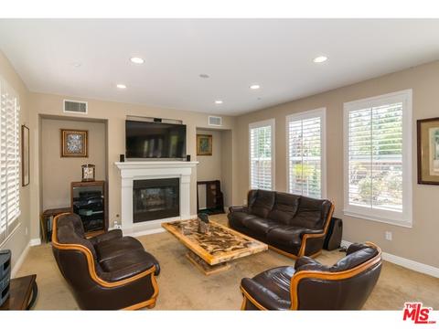3885 Eagle Flight Dr, Simi Valley, CA 93065 photo 4