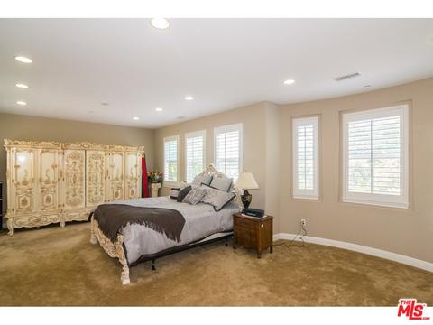 3885 Eagle Flight Dr, Simi Valley, CA 93065 photo 15