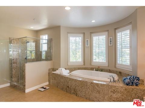 3885 Eagle Flight Dr, Simi Valley, CA 93065 photo 17