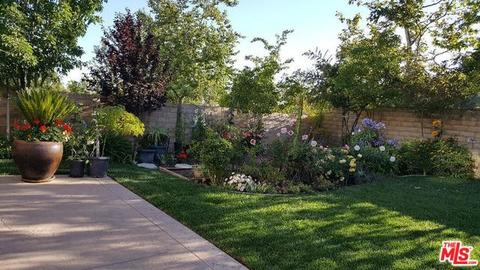 3885 Eagle Flight Dr, Simi Valley, CA 93065 photo 29