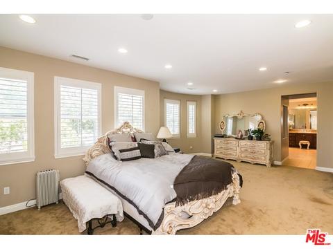 3885 Eagle Flight Dr, Simi Valley, CA 93065 photo 14