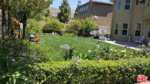 3885 Eagle Flight Dr, Simi Valley, CA 93065 photo 27