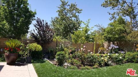 3885 Eagle Flight Dr, Simi Valley, CA 93065 photo 31