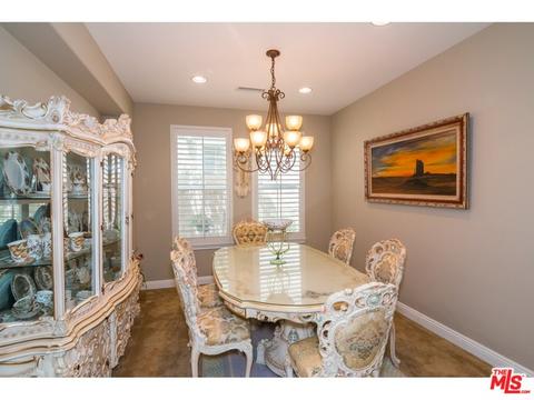 3885 Eagle Flight Dr, Simi Valley, CA 93065 photo 10