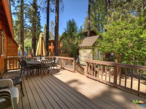 932 Nana Ave, Big Bear City, CA 92314 photo 23