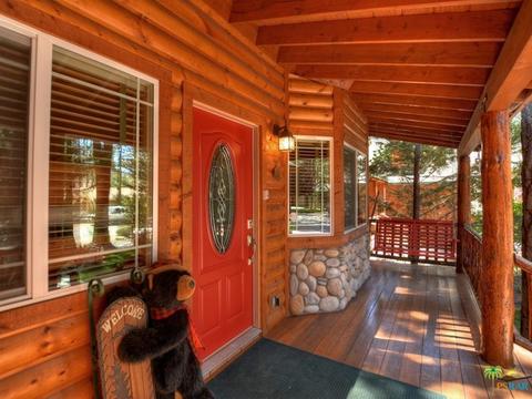 932 Nana Ave, Big Bear City, CA 92314 photo 3