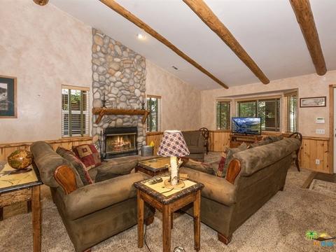 932 Nana Ave, Big Bear City, CA 92314 photo 5