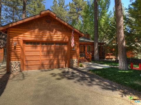 932 Nana Ave, Big Bear City, CA 92314 photo 1