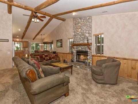 932 Nana Ave, Big Bear City, CA 92314 photo 4