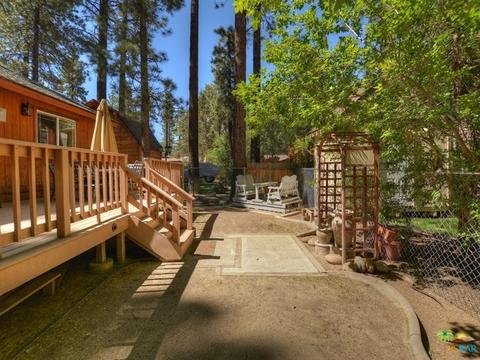 932 Nana Ave, Big Bear City, CA 92314 photo 22