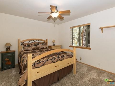 932 Nana Ave, Big Bear City, CA 92314 photo 14