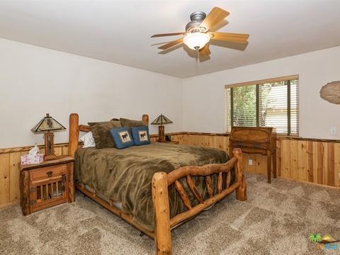 932 Nana Ave, Big Bear City, CA 92314 photo 10