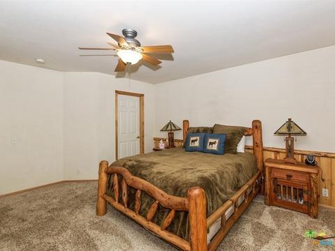 932 Nana Ave, Big Bear City, CA 92314 photo 11