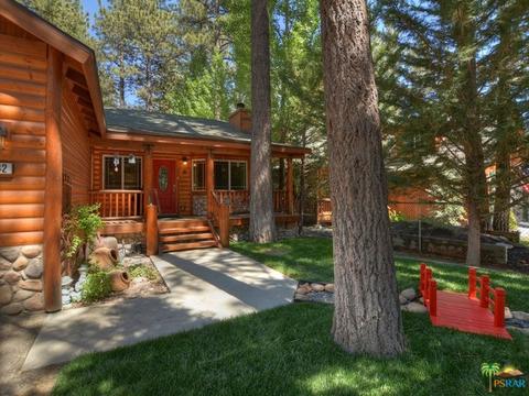 932 Nana Ave, Big Bear City, CA 92314 photo 26