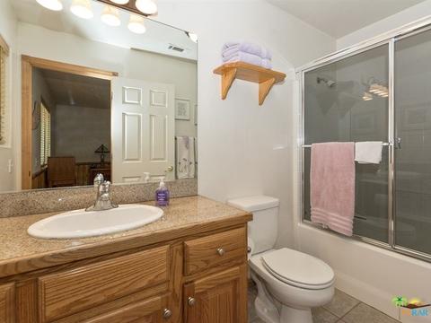 932 Nana Ave, Big Bear City, CA 92314 photo 13
