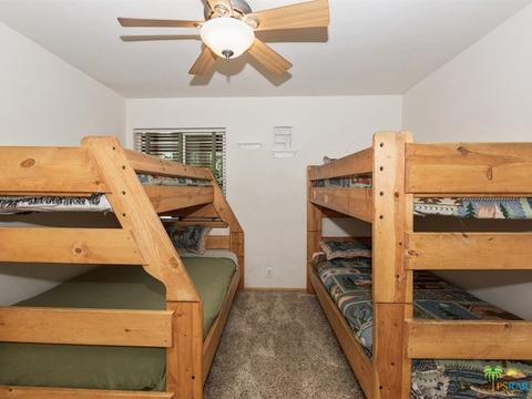 932 Nana Ave, Big Bear City, CA 92314 photo 18