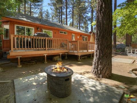 932 Nana Ave, Big Bear City, CA 92314 photo 21