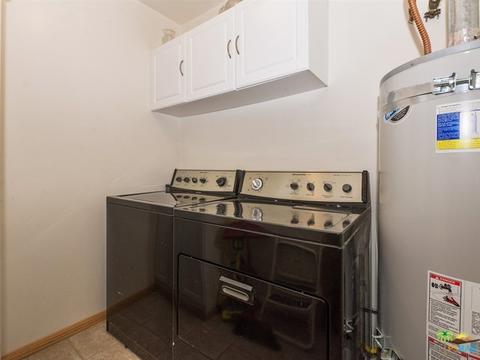 932 Nana Ave, Big Bear City, CA 92314 photo 19