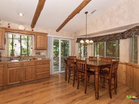 932 Nana Ave, Big Bear City, CA 92314 photo 7